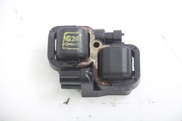 Zündspule Zylinder 6 0221503035 Mercedes R-KLASSE W251