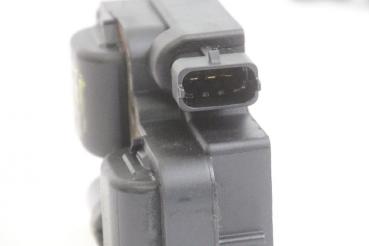 Preview: Zündspule Zylinder 6 0221503035 Mercedes R-KLASSE W251