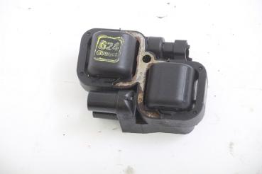 Zündspule Zylinder 7 0221503035 Mercedes R-KLASSE W251