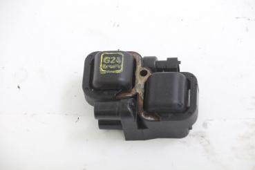 Zündspule Zylinder 8 0221503035 Mercedes R-KLASSE W251
