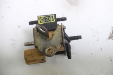 Unterdruckventil 1121400460 Mercedes R-KLASSE W251