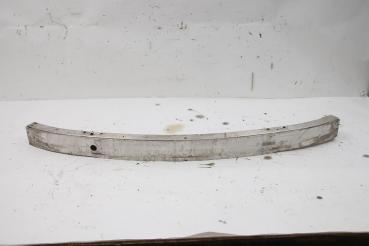 Stoßstangenträger vorn 2516201434 Mercedes R-KLASSE W251