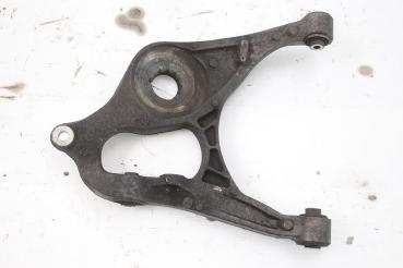 Querlenker hinten links 1643500906 Mercedes R-KLASSE W251