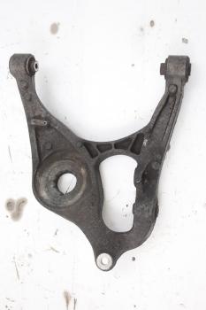 Preview: Querlenker hinten links 1643500906 Mercedes R-KLASSE W251