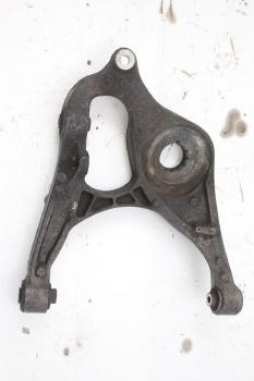Preview: Querlenker hinten links 1643500906 Mercedes R-KLASSE W251