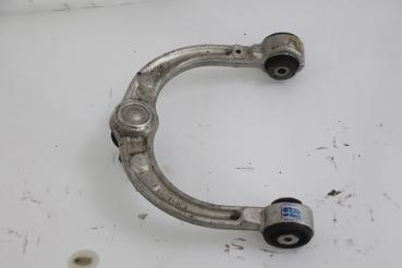 Querlenker vorn links 2513300707 Mercedes R-KLASSE W251