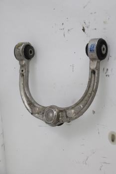 Preview: Querlenker vorn links 2513300707 Mercedes R-KLASSE W251