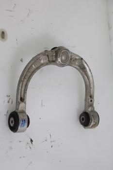 Preview: Querlenker vorn links 2513300707 Mercedes R-KLASSE W251