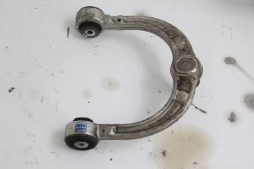 Querlenker vorn rechts 2513300807 Mercedes R-KLASSE W251