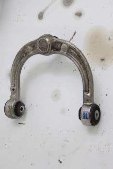 Preview: Querlenker vorn rechts 2513300807 Mercedes R-KLASSE W251