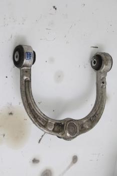 Preview: Querlenker vorn rechts 2513300807 Mercedes R-KLASSE W251
