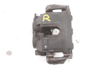 Bremssattel vorn rechts 1644202483 Mercedes R-KLASSE W251