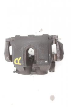 Preview: Bremssattel vorn rechts 1644202483 Mercedes R-KLASSE W251