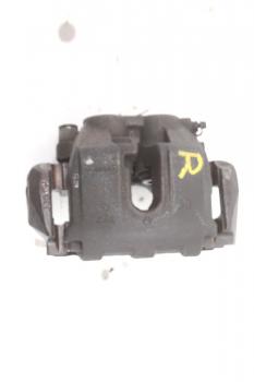 Preview: Bremssattel vorn rechts 1644202483 Mercedes R-KLASSE W251