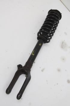 Federbein vorn links 2513202813 Mercedes R-KLASSE W251