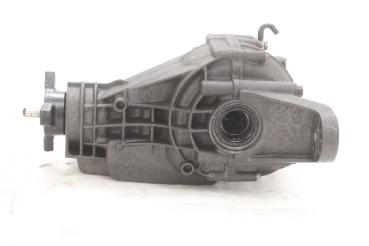 Differential 1643500314 Mercedes R-KLASSE W251