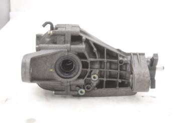 Preview: Differential 1643500314 Mercedes R-KLASSE W251