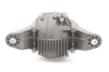 Preview: Differential 1643500314 Mercedes R-KLASSE W251