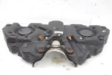 Kraftstofftank 2514702001 Mercedes R-KLASSE W251