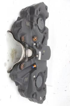 Preview: Kraftstofftank 2514702001 Mercedes R-KLASSE W251