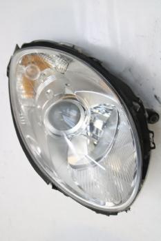 Preview: Scheinwerfer links 2518200361 Mercedes R-KLASSE W251
