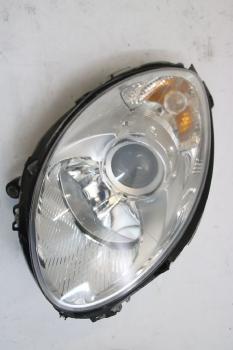 Preview: Scheinwerfer rechts 2518200461 Mercedes R-KLASSE W251