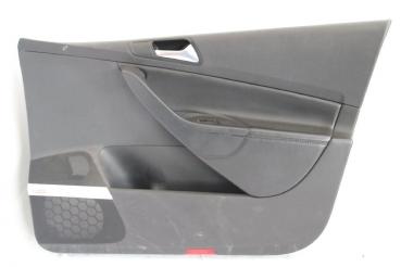 Türverkleidung innen 3C1867012EB VW PASSAT Variant 3C