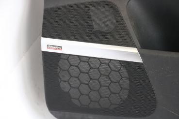Preview: Türverkleidung innen 3C1867012EB VW PASSAT Variant 3C