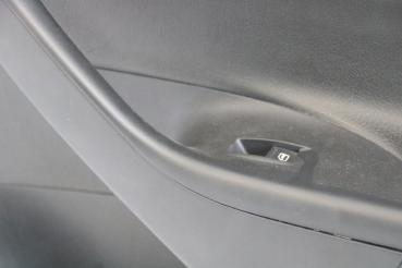 Preview: Türverkleidung innen 3C1867012EB VW PASSAT Variant 3C