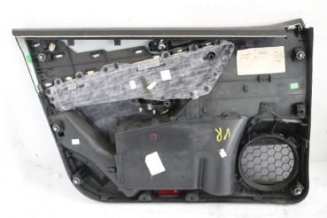 Preview: Türverkleidung innen 3C1867012EB VW PASSAT Variant 3C
