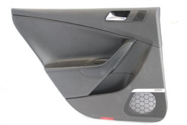 Türverkleidung innen 3C9867211EH VW PASSAT Variant 3C