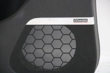Preview: Türverkleidung innen 3C9867211EH VW PASSAT Variant 3C