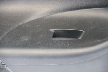 Preview: Türverkleidung innen 3C9867211EH VW PASSAT Variant 3C