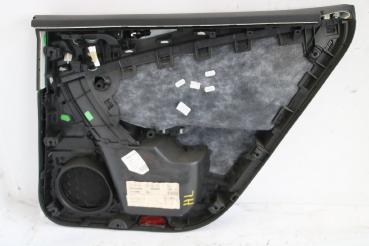 Preview: Türverkleidung innen 3C9867211EH VW PASSAT Variant 3C
