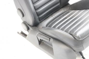 Sitz vorn rechts 3C0881406BSVBW VW PASSAT Variant 3C