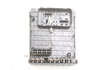 Preview: Sicherungskasten 3C0937125A VW PASSAT Variant 3C