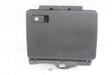 Handschuhkasten 3C1857101 VW PASSAT Variant 3C