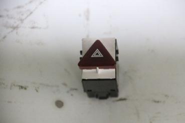 Schalter Warnblink 3C8953509 VW PASSAT Variant 3C