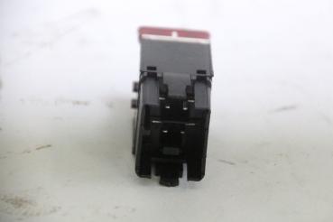 Preview: Schalter Warnblink 3C8953509 VW PASSAT Variant 3C