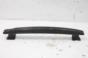 Stoßstangenträger hinten 3C9807305 VW PASSAT Variant 3C