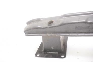 Preview: Stoßstangenträger hinten 3C9807305 VW PASSAT Variant 3C