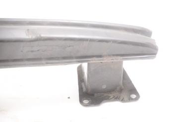 Preview: Stoßstangenträger hinten 3C9807305 VW PASSAT Variant 3C