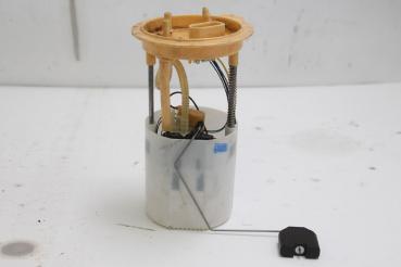 Dieselpumpe 3C0919050Q VW PASSAT Variant 3C