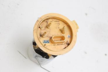 Preview: Dieselpumpe 3C0919050Q VW PASSAT Variant 3C