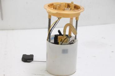 Preview: Dieselpumpe 3C0919050Q VW PASSAT Variant 3C