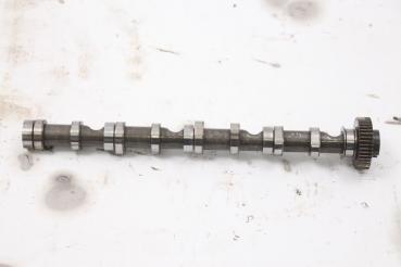 Nockenwelle 03L109021 VW PASSAT Variant 3C