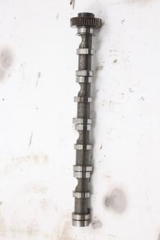 Preview: Nockenwelle 03L109021 VW PASSAT Variant 3C