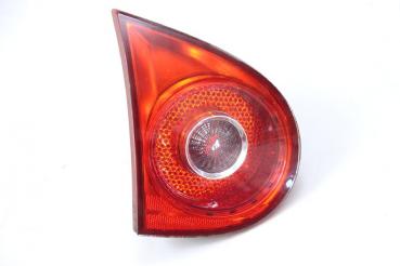 Rückleuchte links innen 1K6945107C VW GOLF 5