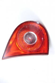 Preview: Rückleuchte links innen 1K6945107C VW GOLF 5
