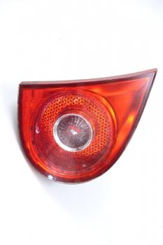 Preview: Rückleuchte links innen 1K6945107C VW GOLF 5